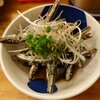 居酒屋 017 よか晩