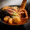 奥芝商店 奥'clock店
