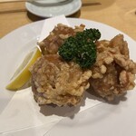 おたる政寿司 - 