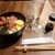 Shino - 料理写真: