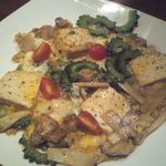 鶏料理専門店 とりかく - 