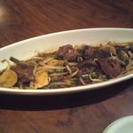 鶏料理専門店 とりかく - 