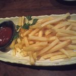 鶏料理専門店 とりかく - 