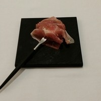 クッチーナ イタリアーナ ガッルーラ - 