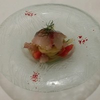 クッチーナ イタリアーナ ガッルーラ - 