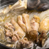 味の店 後楽