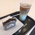 マクドナルド - 