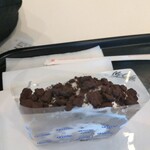 マクドナルド - 
