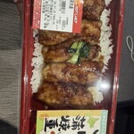 セイコーマート - 料理写真: