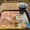 ゼッテリア EQUiA東武動物公園店