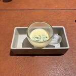 鉄板焼き 表参道 - 
