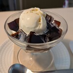うずらコーヒー - 