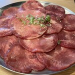 味ん味ん - 料理写真: