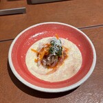 鉄板焼き 表参道 - 