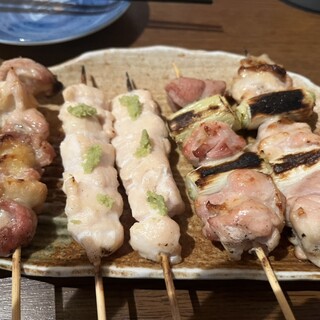 むさし_1