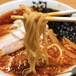 燕三条らーめん 潤_1