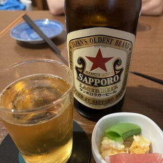 むさし_0