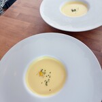 KITCHEN WARA - 