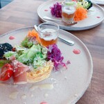KITCHEN WARA - 