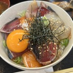 くれよん食堂 - 