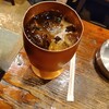 手作りコーヒーの店 nel なんばウォーク店
