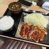 てりやき屋