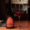 La Maison du Sommelier