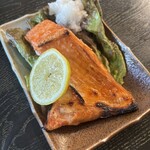 居酒屋くろだるま - 