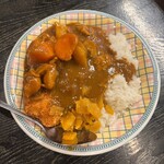居酒屋くろだるま - 