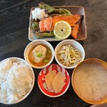 居酒屋くろだるま - 