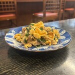 居酒屋くろだるま - 