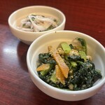 居酒屋くろだるま - 
