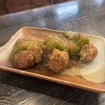 居酒屋くろだるま - 