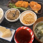 居酒屋くろだるま - 