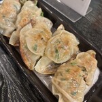 居酒屋くろだるま - 