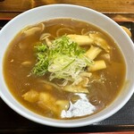 双葉 - 