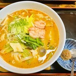 双葉 - 