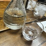 双葉 - 