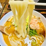 双葉 - 