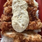 セイコーマート - 料理写真: