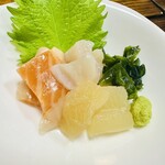 双葉 - 