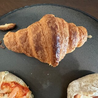 アヤパン_1