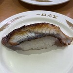 スシロー - 料理写真:
