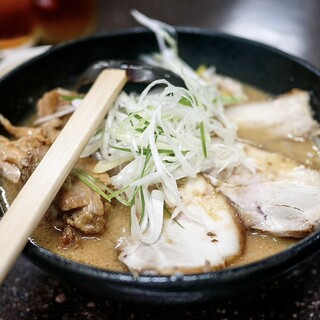らーめん 信玄_1