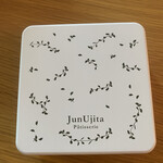 Patisserie JUN UJITA - 