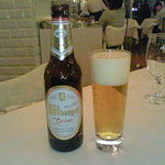 KIHACHI ITALIAN - ノンアルコールビール