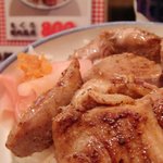 寿司茶屋 すし活 - 