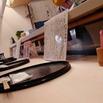 寿司茶屋 すし活 - 