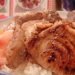 寿司茶屋 すし活 - 