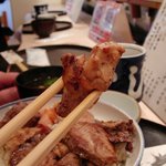 寿司茶屋 すし活 - 